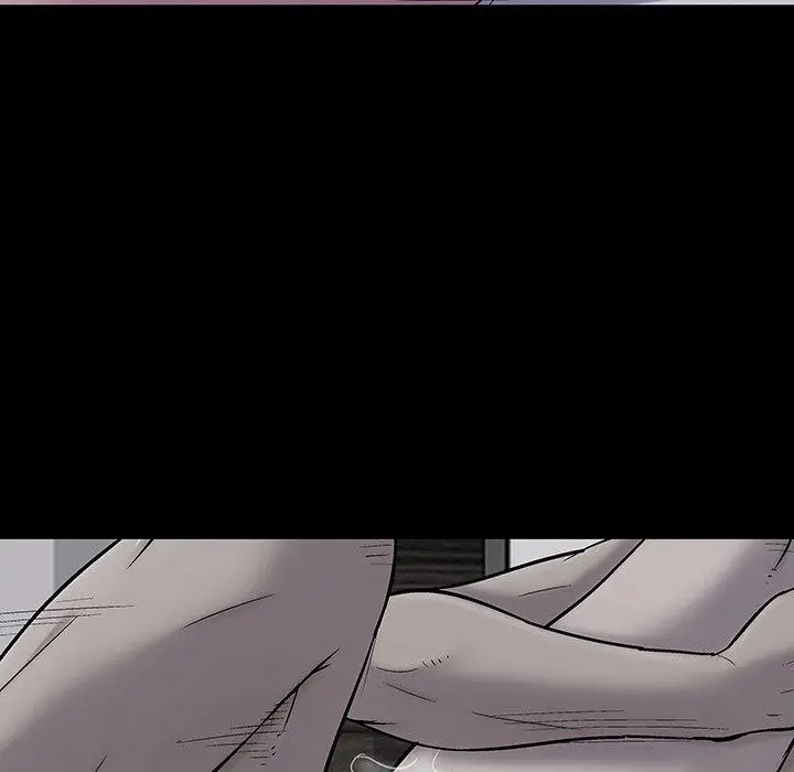 漫画《反乌托邦游戏》第140话第119张图