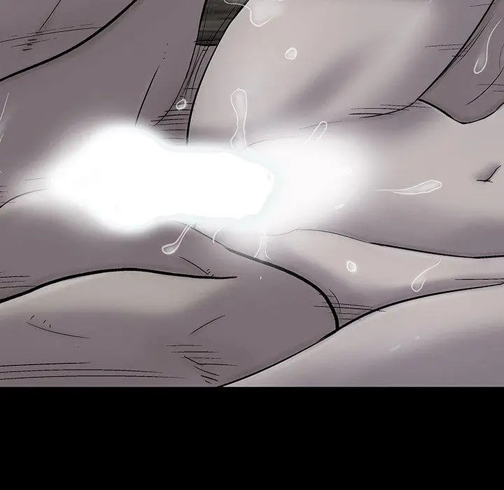 漫画《反乌托邦游戏》第140话第120张图