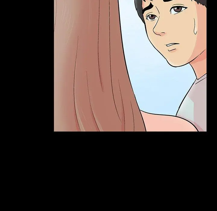 漫画《反乌托邦游戏》第140话第127张图