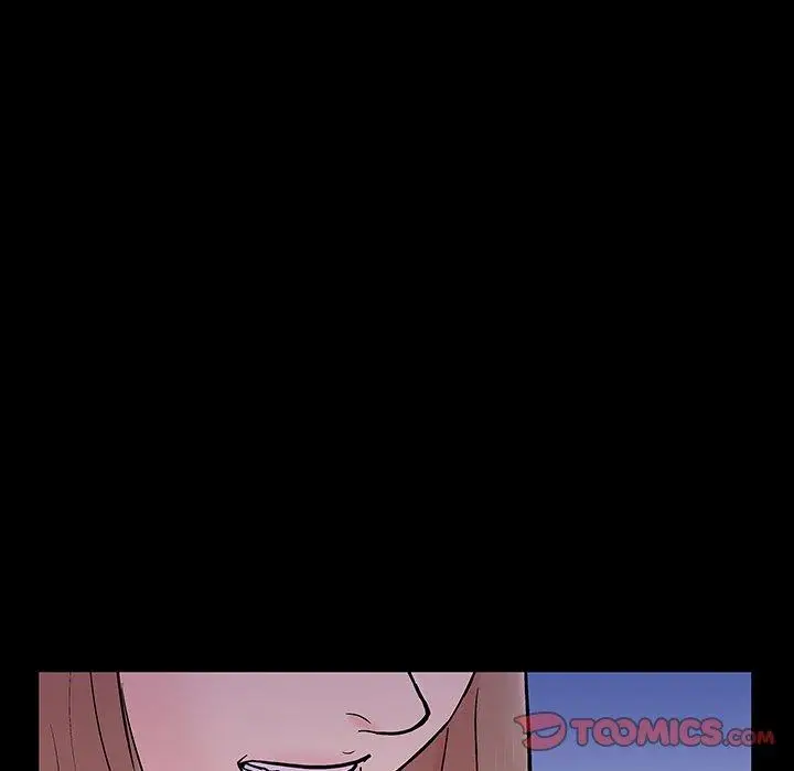 漫画《反乌托邦游戏》第140话第129张图