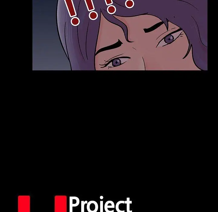 漫画《反乌托邦游戏》第140话第13张图