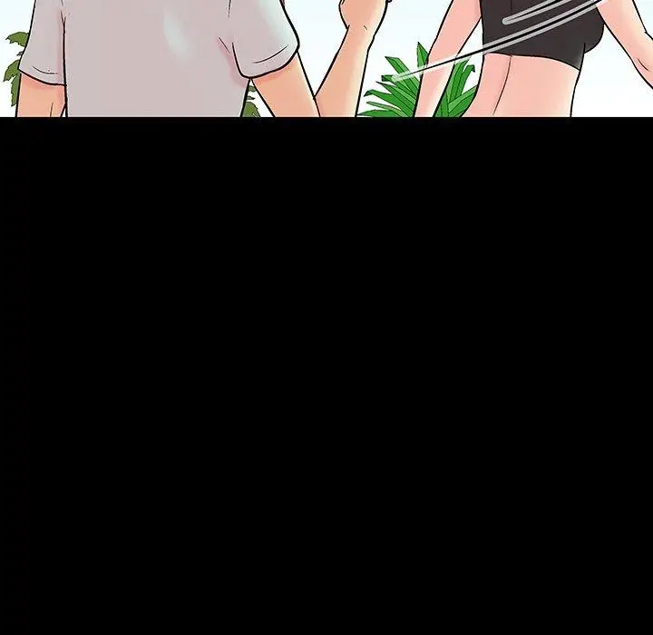 漫画《反乌托邦游戏》第140话第134张图