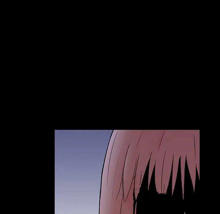 漫画《反乌托邦游戏》第140话第136张图
