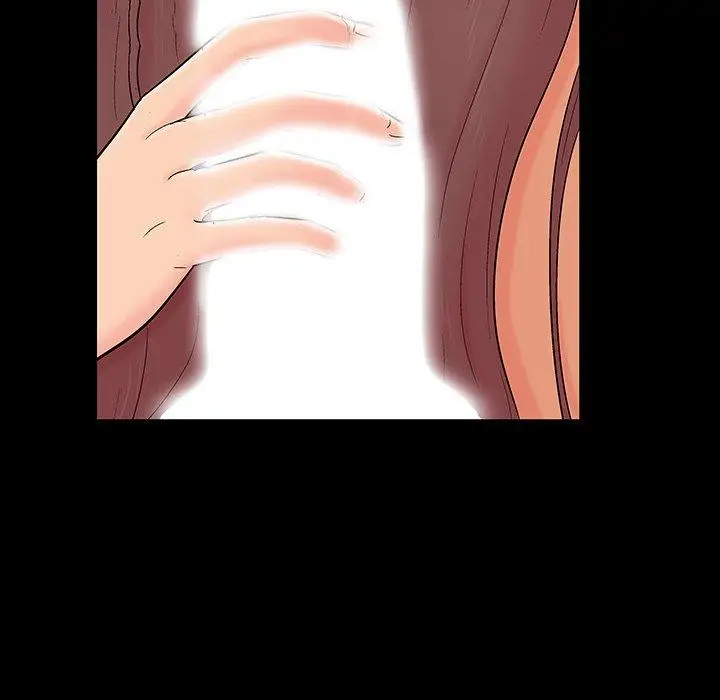 漫画《反乌托邦游戏》第140话第22张图