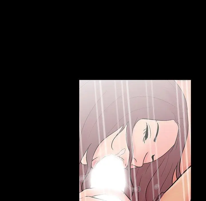 漫画《反乌托邦游戏》第140话第26张图