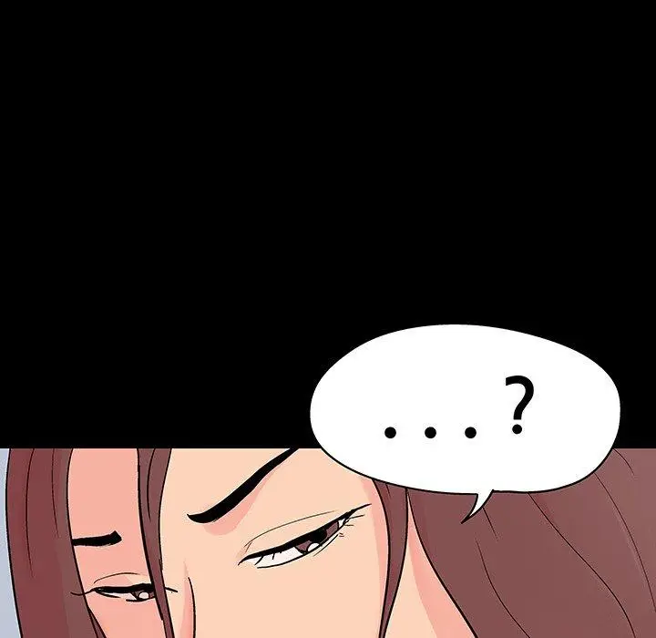 漫画《反乌托邦游戏》第140话第31张图