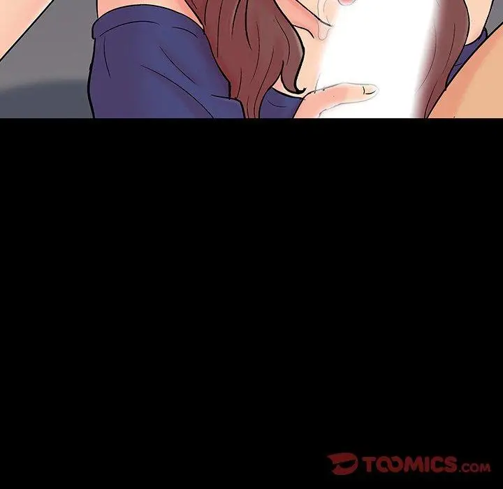 漫画《反乌托邦游戏》第140话第45张图