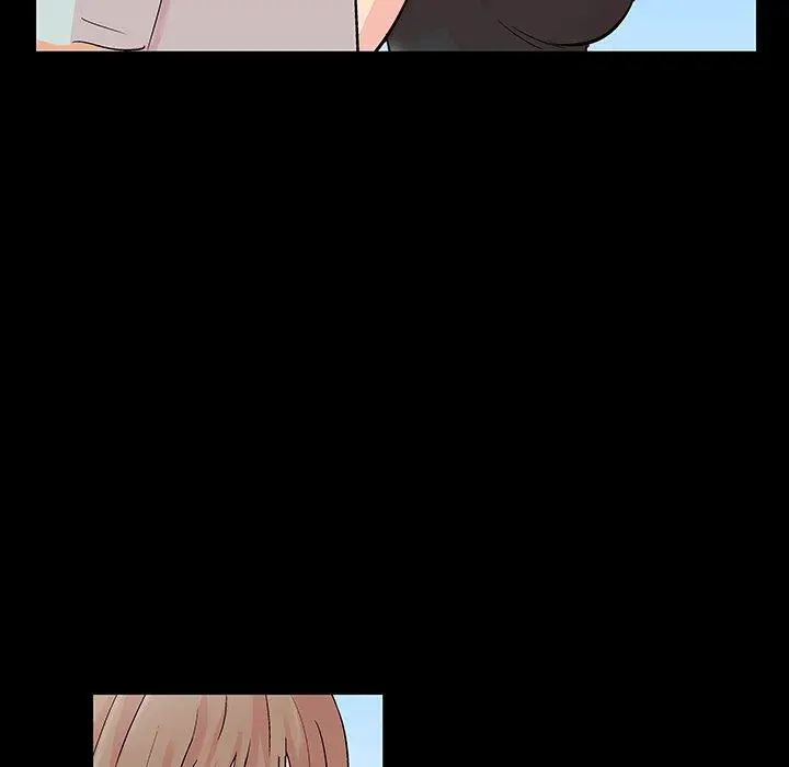 漫画《反乌托邦游戏》第140话第83张图