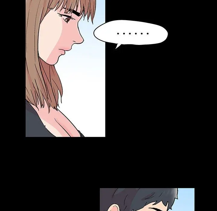 漫画《反乌托邦游戏》第140话第84张图
