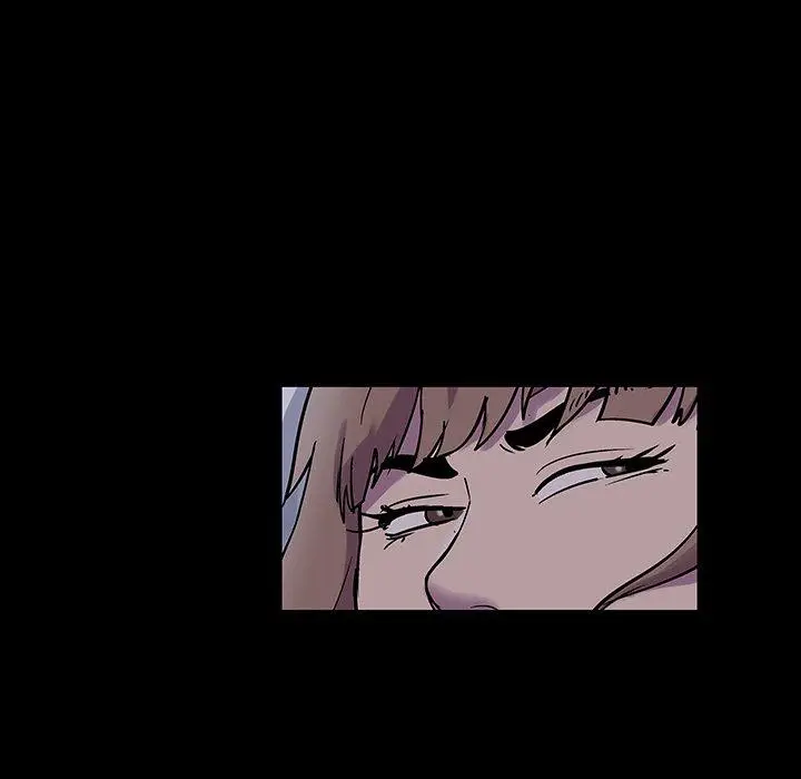 漫画《反乌托邦游戏》第140话第92张图