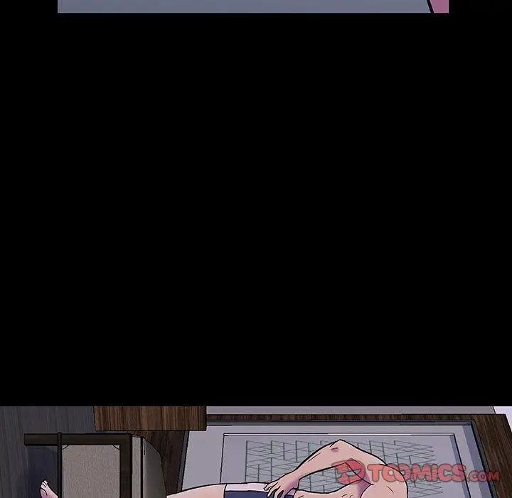 漫画《反乌托邦游戏》第141话第111张图