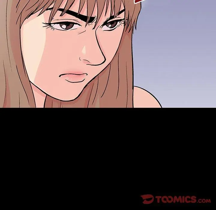 漫画《反乌托邦游戏》第141话第12张图