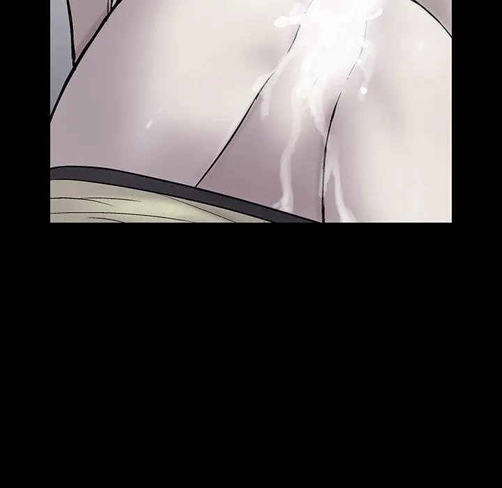 漫画《反乌托邦游戏》第141话第132张图