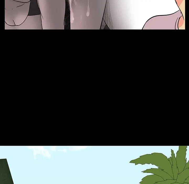 漫画《反乌托邦游戏》第141话第134张图