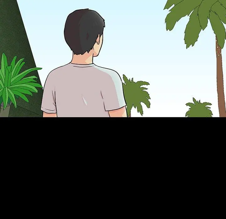 漫画《反乌托邦游戏》第141话第135张图