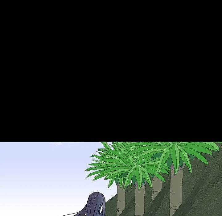 漫画《反乌托邦游戏》第141话第137张图