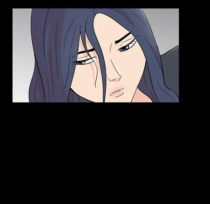 漫画《反乌托邦游戏》第141话第141张图
