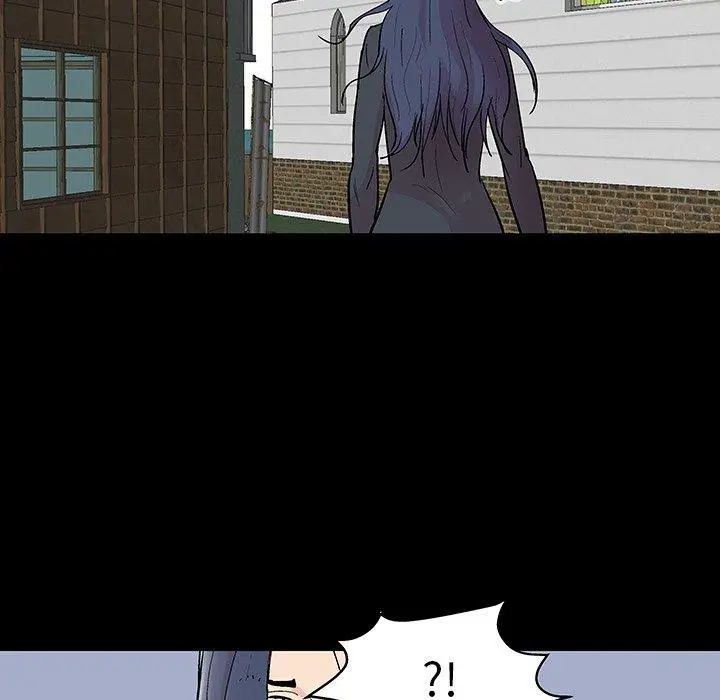 漫画《反乌托邦游戏》第141话第144张图