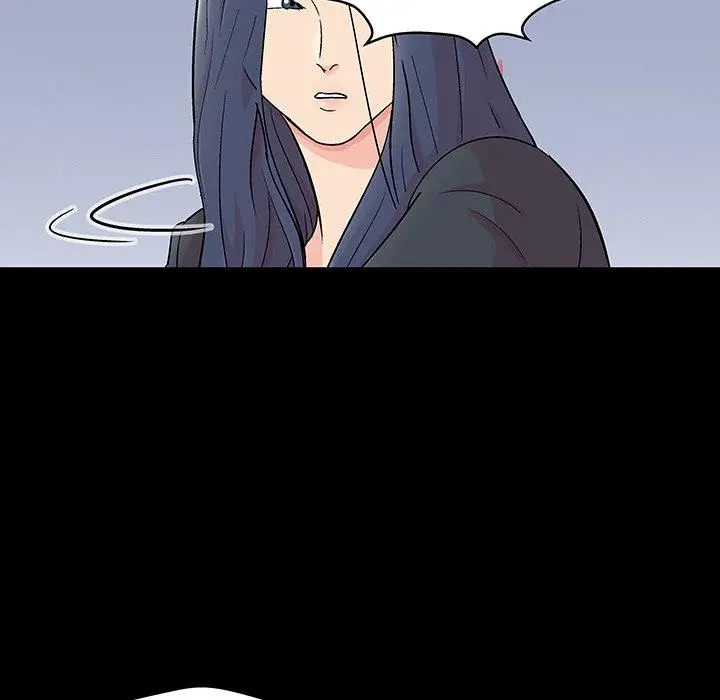 漫画《反乌托邦游戏》第141话第145张图