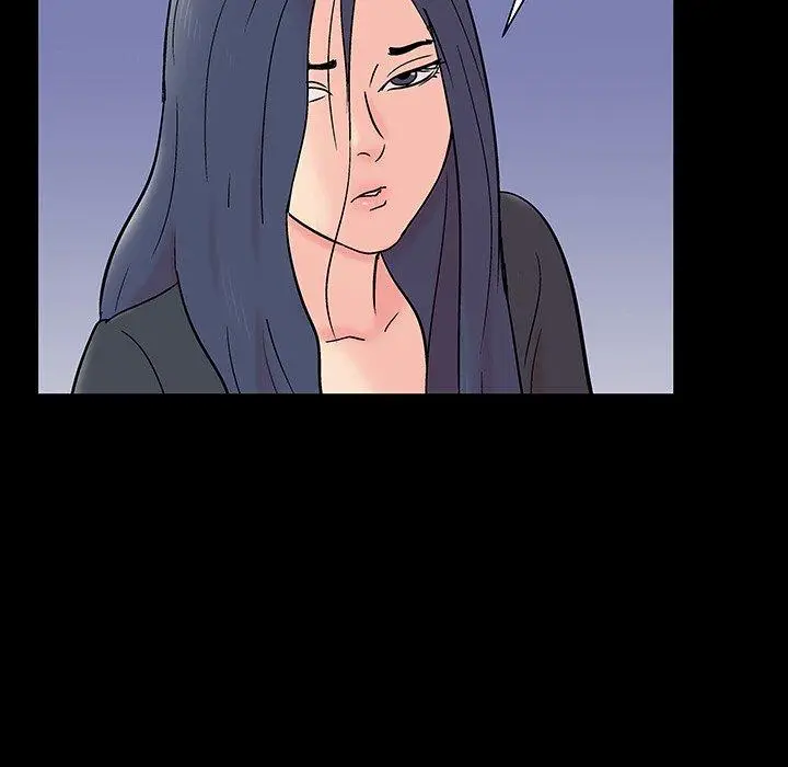 漫画《反乌托邦游戏》第141话第148张图