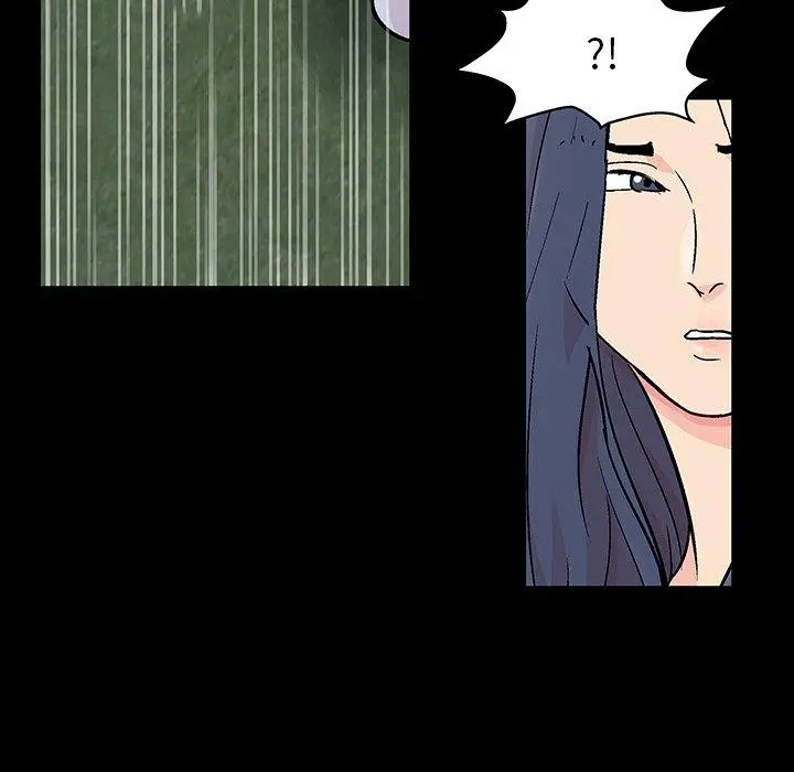漫画《反乌托邦游戏》第141话第151张图