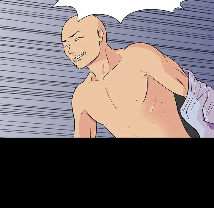 漫画《反乌托邦游戏》第141话第154张图
