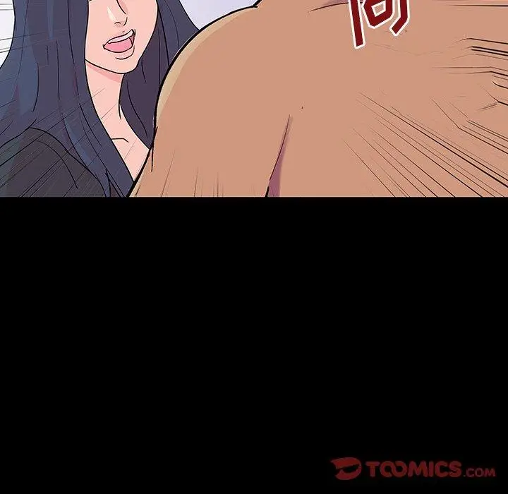 漫画《反乌托邦游戏》第141话第156张图