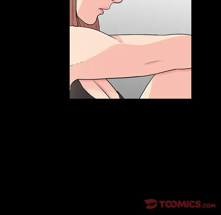 漫画《反乌托邦游戏》第141话第165张图