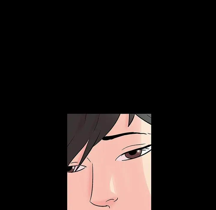 漫画《反乌托邦游戏》第141话第167张图