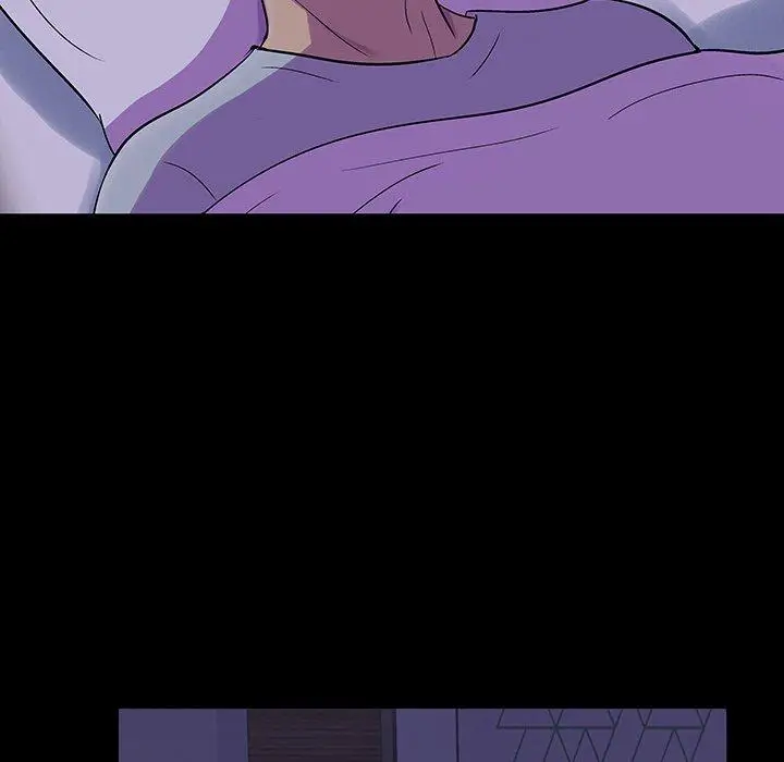 漫画《反乌托邦游戏》第141话第172张图