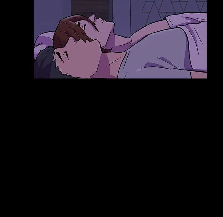 漫画《反乌托邦游戏》第141话第173张图