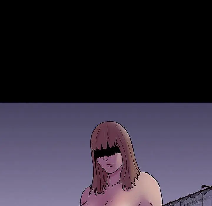 漫画《反乌托邦游戏》第141话第175张图