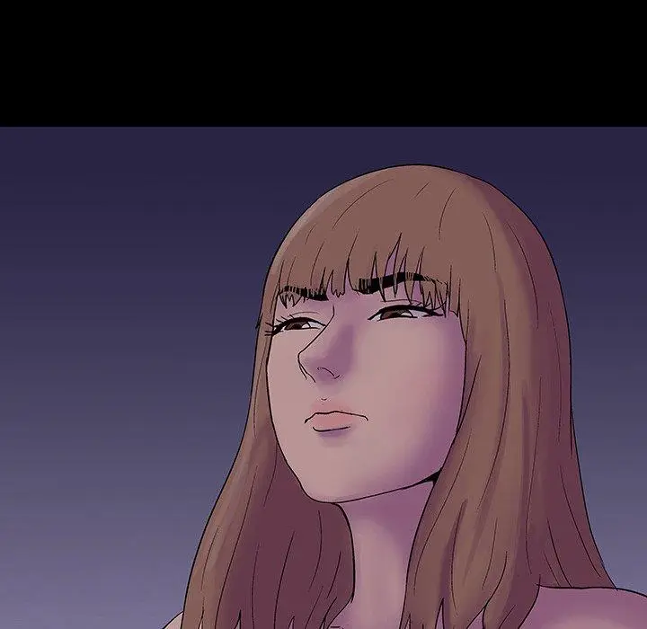 漫画《反乌托邦游戏》第141话第179张图