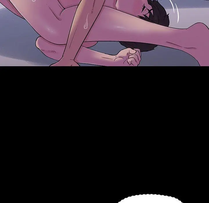 漫画《反乌托邦游戏》第141话第41张图