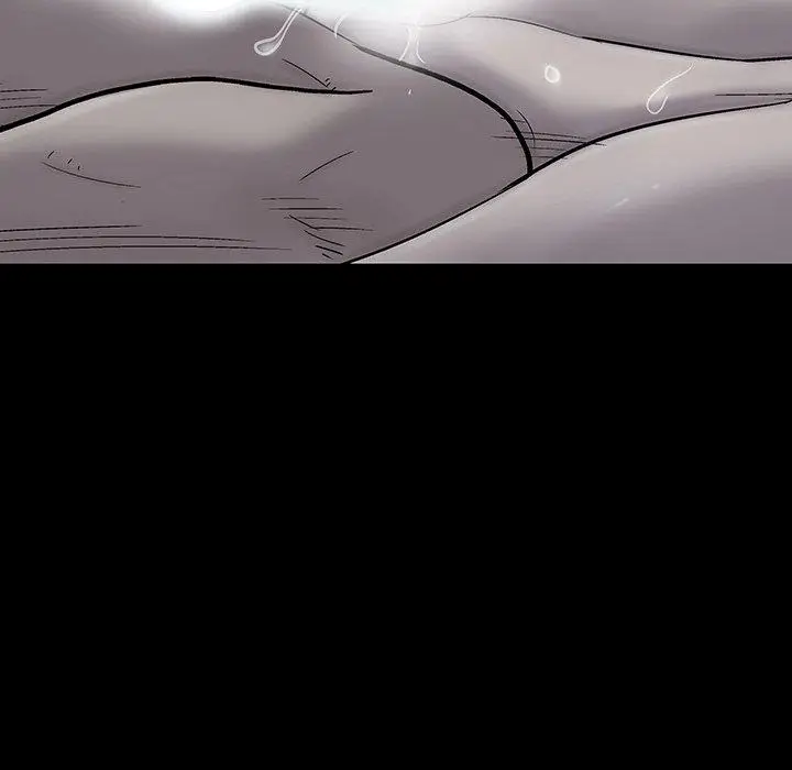 漫画《反乌托邦游戏》第141话第46张图