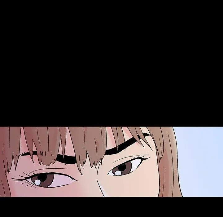 漫画《反乌托邦游戏》第141话第47张图
