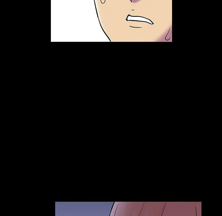 漫画《反乌托邦游戏》第141话第61张图