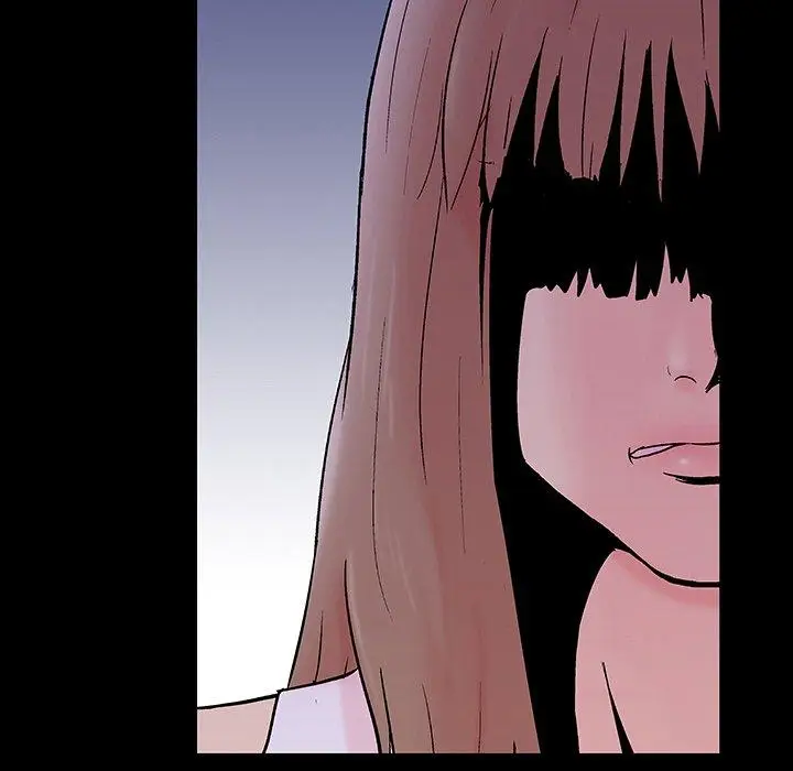 漫画《反乌托邦游戏》第141话第62张图