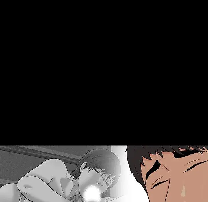 漫画《反乌托邦游戏》第141话第70张图