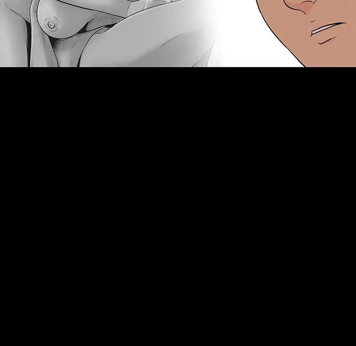 漫画《反乌托邦游戏》第141话第71张图