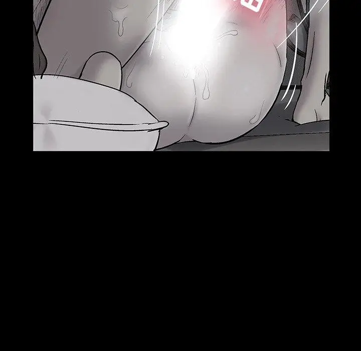 漫画《反乌托邦游戏》第141话第73张图