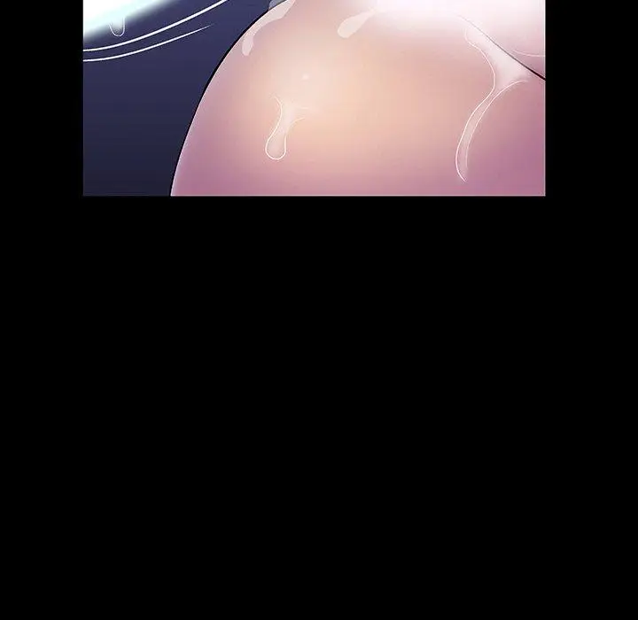 漫画《反乌托邦游戏》第141话第85张图