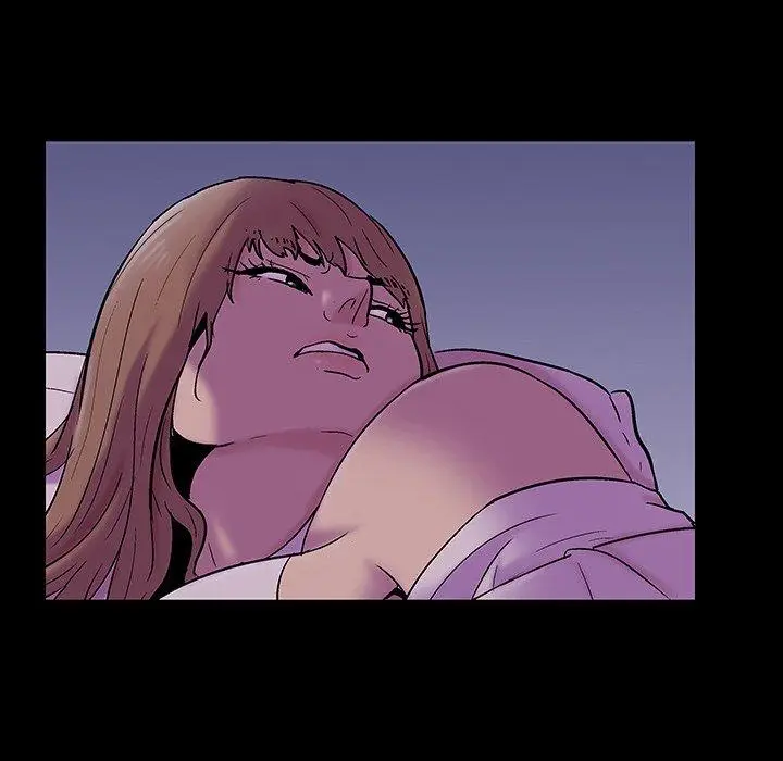漫画《反乌托邦游戏》第141话第86张图