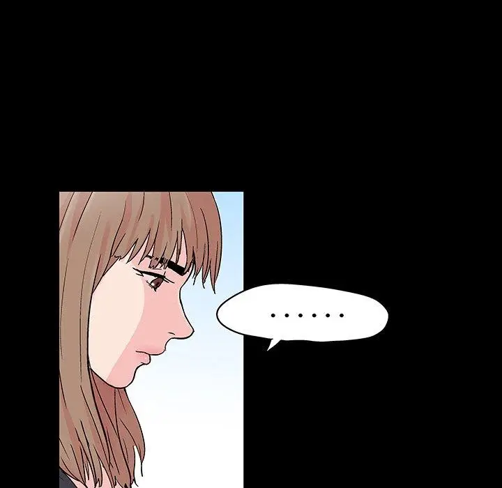 漫画《反乌托邦游戏》第141话第9张图