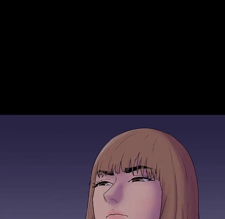 漫画《反乌托邦游戏》第142话第10张图