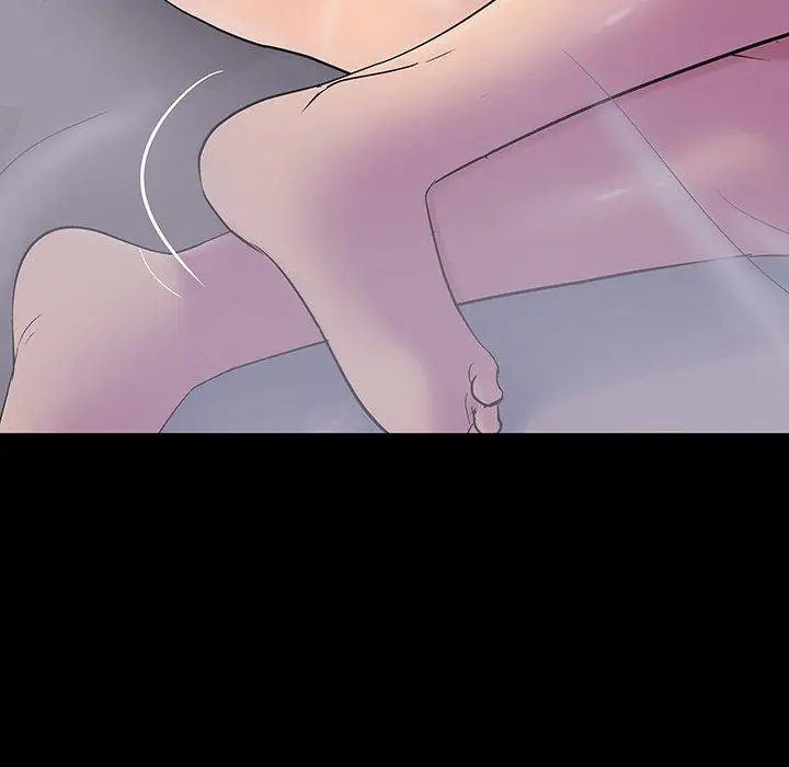 漫画《反乌托邦游戏》第142话第119张图