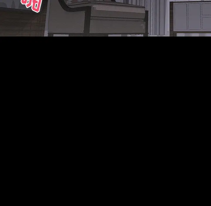 漫画《反乌托邦游戏》第142话第126张图