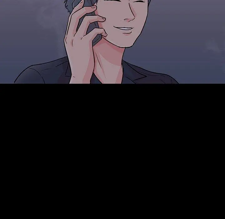 漫画《反乌托邦游戏》第142话第141张图
