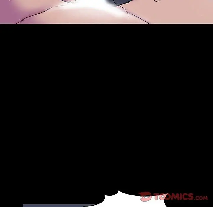 漫画《反乌托邦游戏》第142话第48张图