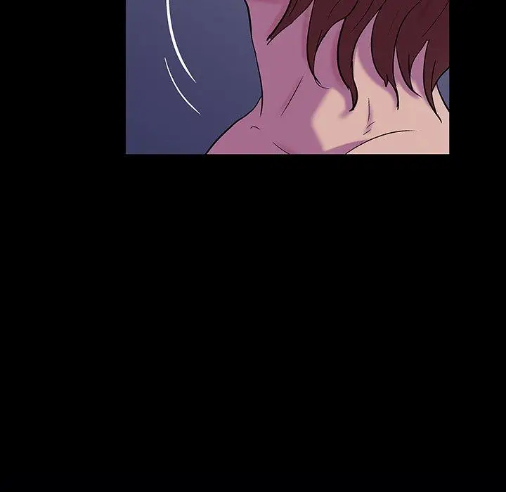 漫画《反乌托邦游戏》第142话第64张图